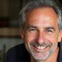 Portrait of Emanuele Tagliafico, satisfied client